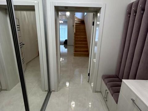 будинок за адресою Ступницького, 18