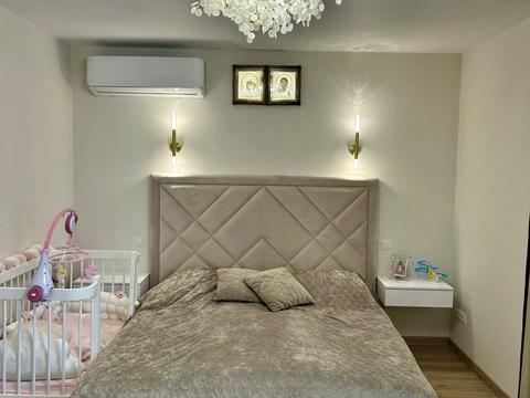 будинок за адресою Ступницького, 18