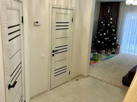 будинок за адресою Ступницького, 18