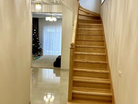 будинок за адресою Ступницького, 18