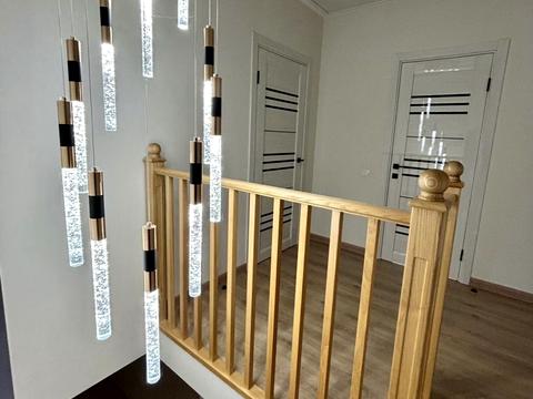 будинок за адресою Ступницького, 18