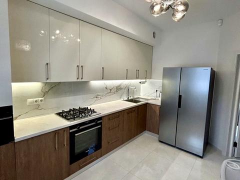 будинок за адресою Ступницького, 18