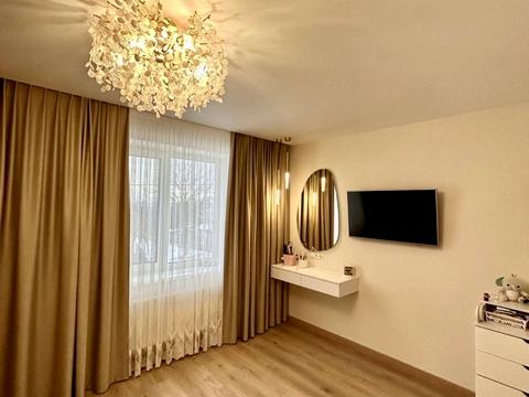 будинок за адресою Ступницького, 18