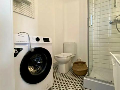 квартира за адресою Лесі Українки вул., (Будинок 2)