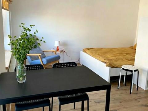 квартира за адресою Лесі Українки вул., (Будинок 2)