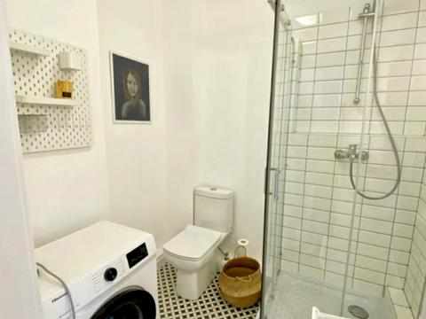 квартира за адресою Лесі Українки вул., (Будинок 2)