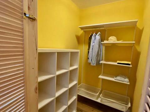 квартира за адресою Лесі Українки вул., (Будинок 2)