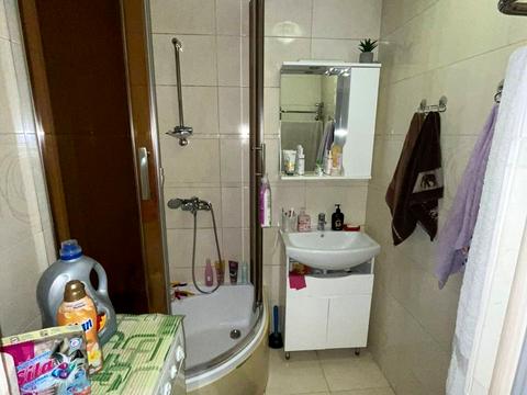 кімната за адресою Львів, Замарстинівська вул. (Калініна), 144