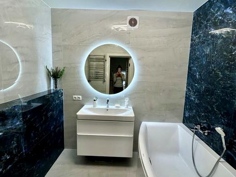 будинок за адресою Ступницького, 18