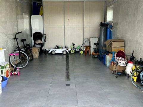 будинок за адресою Ступницького, 18