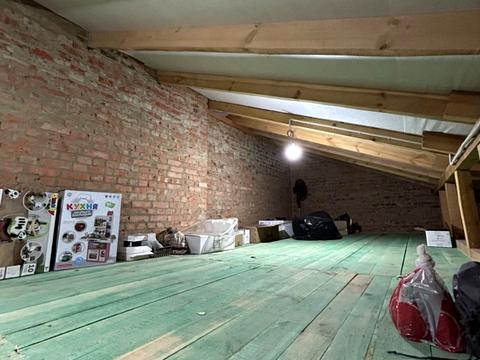 будинок за адресою Ступницького, 18