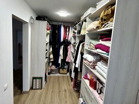 будинок за адресою Ступницького, 18