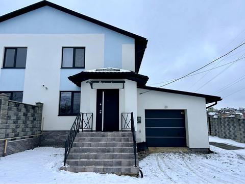 будинок за адресою Ступницького, 18