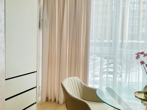 квартира по адресу Мартинова просп., 24