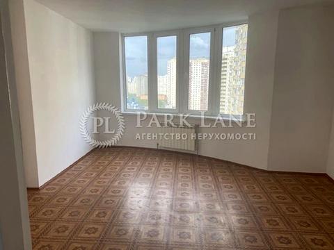 квартира по адресу Днепровская набережная ул., 19