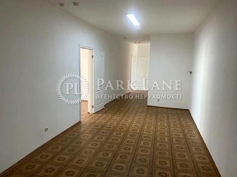 квартира по адресу Днепровская набережная ул., 19