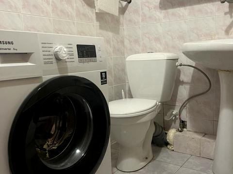 квартира по адресу Французский бульв., 22