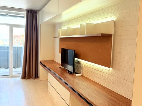 квартира за адресою Васильківська вул., 100-А