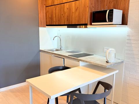 квартира за адресою Васильківська вул., 100-А