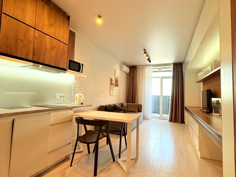 квартира за адресою Васильківська вул., 100-А