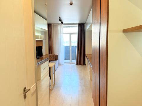 квартира за адресою Васильківська вул., 100-А