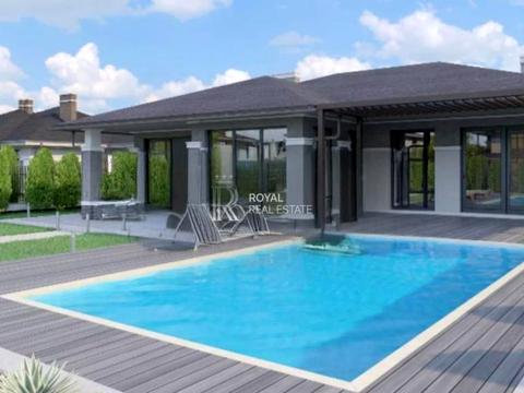 будинок за адресою Набережна, 1а