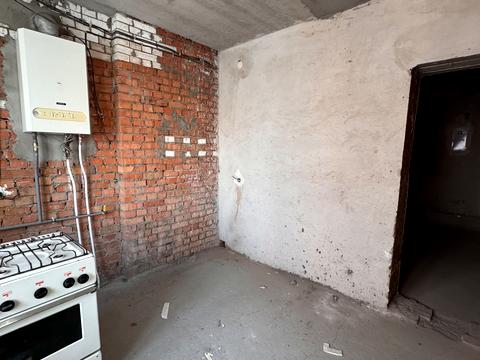 квартира по адресу Кушнірука ул. (Гастелло), 15