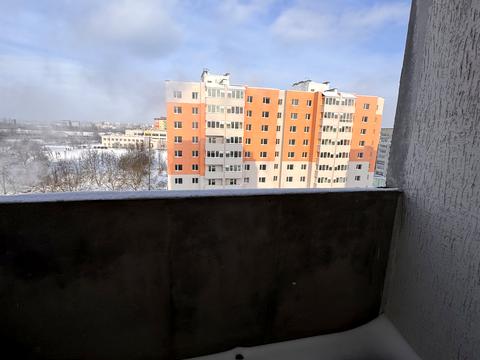 квартира по адресу Кушнірука ул. (Гастелло), 15