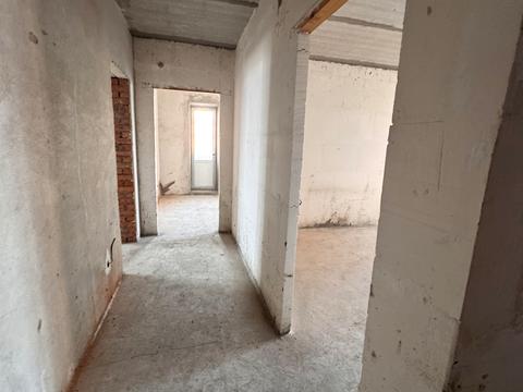 квартира по адресу Кушнірука ул. (Гастелло), 15