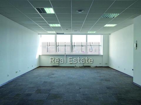 комерційна за адресою Степана Бандери просп. (Московський), 9