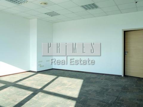 комерційна за адресою Степана Бандери просп. (Московський), 9