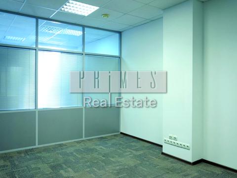 комерційна за адресою Степана Бандери просп. (Московський), 9