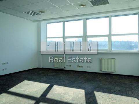 комерційна за адресою Степана Бандери просп. (Московський), 9