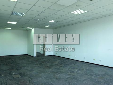 комерційна за адресою Степана Бандери просп. (Московський), 9