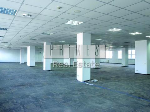 комерційна за адресою Степана Бандери просп. (Московський), 9