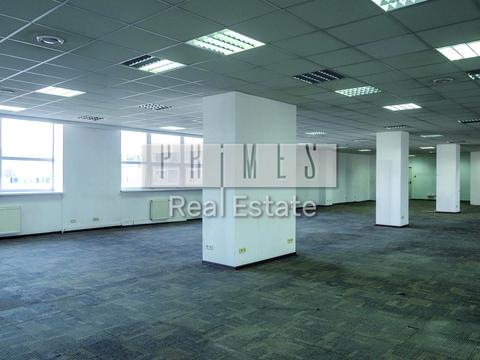 комерційна за адресою Степана Бандери просп. (Московський), 9