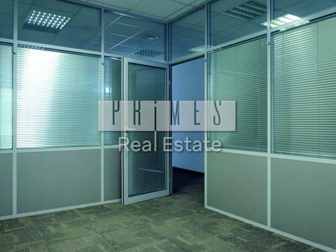 комерційна за адресою Степана Бандери просп. (Московський), 9