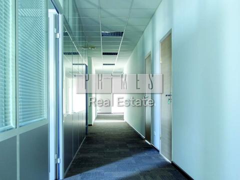 комерційна за адресою Степана Бандери просп. (Московський), 9