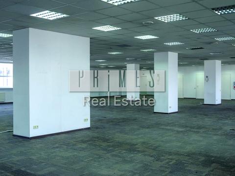 комерційна за адресою Степана Бандери просп. (Московський), 9