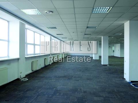 комерційна за адресою Степана Бандери просп. (Московський), 9