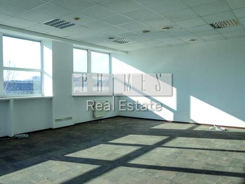 комерційна за адресою Степана Бандери просп. (Московський), 9