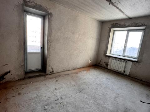 квартира по адресу Кушнірука ул. (Гастелло), 15