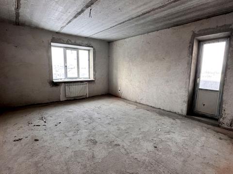 квартира по адресу Кушнірука ул. (Гастелло), 15