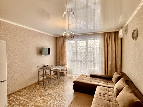 квартира за адресою Митрополита Василя Липківського вул. (Урицького), 16-Г