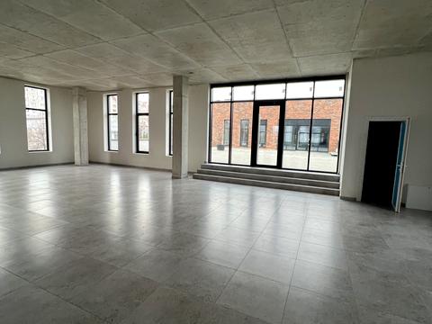 коммерческая по адресу Владимира Ивасюка ул., 19