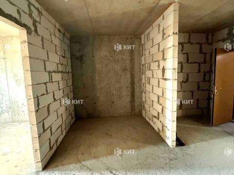 квартира за адресою Мирослава Мисли вул. (Цілиноградська), 58б