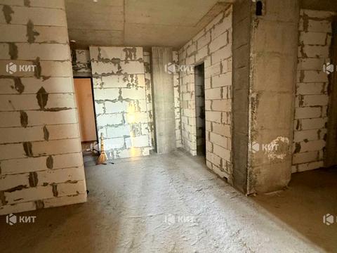 квартира за адресою Мирослава Мисли вул. (Цілиноградська), 58б