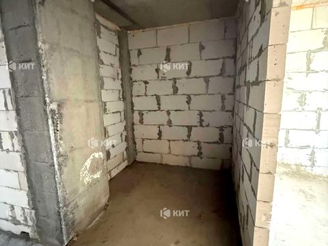 квартира за адресою Мирослава Мисли вул. (Цілиноградська), 58б