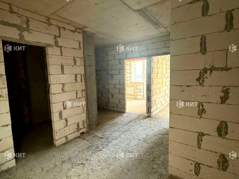 квартира за адресою Мирослава Мисли вул. (Цілиноградська), 58б