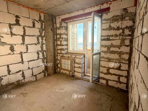 квартира за адресою Мирослава Мисли вул. (Цілиноградська), 58б